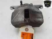 Bremssattel Links Vorne ABS 5510261M01999 Suzuki Vitara (LY/MY) SUV 1.0 Booster Jet Turbo 12V (K10C) 2019-08