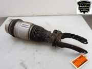 Stoßdämpfer Links Vorne 7L5412Q21BD Porsche Cayenne (9PA) SUV 4.5 V8 32V Turbo (M48.50) 2004-12