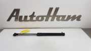Gasdruckfedern Set Hinten 39021480 Opel Astra K Schrägheck 5-drs 1.4 Turbo 16V (B14XFT) 2017