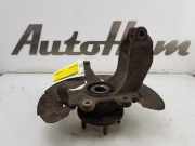 Achsschenkel Links Vorne 3M513K171 Volvo C70 (MC) Cabrio 2.4 20V (B5244S5(Euro 4)) 2006