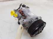 Klima Pumpe 3Q0816803B Volkswagen Taigo SUV 1.0 TSI 110 12V (DLAA) 2022-05 DLAA