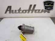 Anlasser Peugeot Partner III Kasten K9 9832577880