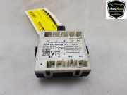 Steuergerät Zentralverriegelung A2229001712 Mercedes-Benz C-Klasse AMG (W205) Limousine C-63 S,Edition 1 AMG 4.0 V8 Biturbo (M177.980) 2016