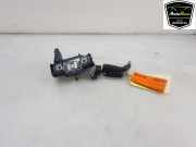 Z?ndschloss + Schl?ssel 1K0905851 Seat Ibiza ST (6J8) Kombi 1.0 EcoTSI 12V (CHZB) 2016