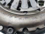 Zweimassenschwungrad ABS 55227945 Alfa Romeo MiTo (955) Schrägheck 1.3 JTDm 16V (955.B.2000) 2009-01