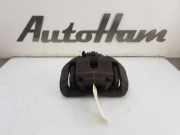 Bremssattel Links Vorne ABS 34116791919 BMW 5 serie (F10) Limousine 520d 16V (N47-D20C) 2013