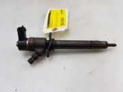 Einspritzventil 0445110078 Volvo V70 (SW) Kombi 2.4 D5 20V (D5244T5) 2002