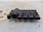 Spannungsregulator 8583091 BMW 3 serie (G20) Limousine 318d 2.0 TwinPower Turbo 16V (B47-D20B) 2019-04