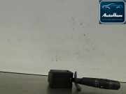 Scheibenwischerschalter Peugeot 406 Break (8E/F) Kombi 1.8 16V (XU7JP4(LFY)) 2000