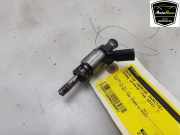 Kraftstoff-Injector 06H906036Q Skoda Octavia Kombi (1Z5) Kombi 5-drs 1.8 TSI 16V 4x4 (CDAA) 2012-02