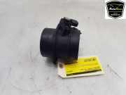 Luftmengenmesser A6460940048 Mercedes-Benz C Estate (S204) Kombi 2.2 C-200 CDI 16V . (OM646.811) 2008-09
