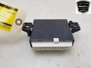 Pdc Steuergerät 259903043R Renault Megane IV (RFBB) Schrägheck 5-drs 1.2 Energy TCE 100 (H5F-408(H5F-F4)) 2017-08