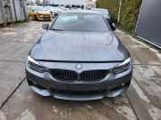 Teilepaket Front 9338330 BMW 4 serie (F33) Cabrio 420i 2.0 Twinpower Turbo 16V (B48-B20A) 2020-05