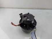 Heizgebläse Motor BZ71086 Mercedes-Benz Vito (447.6) Van 2.0 116 CDI 16V (OM654.920) 2022-05