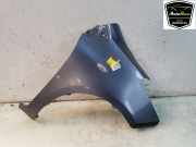 Kotflügel Rechts Vorne 5381152210 Toyota Yaris II (P9) Schrägheck 1.33 16V Dual VVT-I (1NRFE) 2009-03