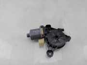 Fensterhebermotor 0130822715 Volkswagen Golf VIII (CD1) Schrägheck 2.0 GTI 16V (DRNA) 2021-05 DRNA