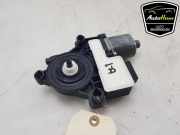 Motor Fensterheber Skoda Kamiq NW4 5Q0959407D