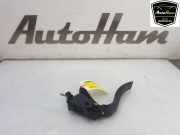 Gaspedal 180029347R Renault Clio IV (5R) Schrägheck 5-drs 0.9 Energy TCE 90 12V (H4B-400(H4B-A4)) 2015