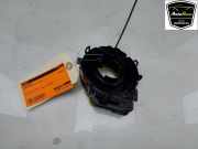 Airbag Schleifring 8A6T14A664AB Ford B-Max (JK8) Großraumlimousine 1.0 EcoBoost 12V 100 (SFJD) 2014