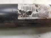 Stoßdämpfer Rechts Hinten 8R0035E Audi Q5 (8RB) SUV 2.0 TFSI 16V Quattro (CPMA(Euro 5)) 2010-04