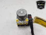 Pumpe ABS Audi Q2 GA 5Q0614517GB