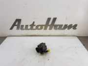 Servolenkung Pumpe 2K0422154A Volkswagen Caddy III (2KA,2KH,2CA,2CH) Van 1.9 TDI (BLS) 2007 BLS
