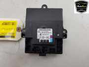 Steuergerät Zentralverriegelung A1698204826 Mercedes-Benz A (W169) Schrägheck 1.7 A-170 (M266.940) 2005