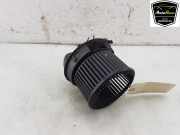 Heizgebläse Motor N101813C Peugeot 107 Schrägheck 1.0 12V (384F(1KR)) 2006-09