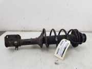 Stoßdämpfer Rechts Vorne 543024A00F Nissan Pixo Schrägheck 1.0 12V (K10B) 2010