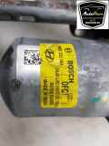 Scheibenwischermotor 98100B4000 Hyundai i10 (B5) Schrägheck 1.0 12V (G3LA) 2019-11
