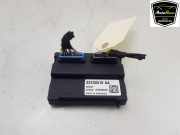 Steuergerät Body Control 32230518 Volvo XC60 II (UZ) SUV 2.0 T6 16V Recharge, Twin Engine AWD (B4204T52) 2023-11