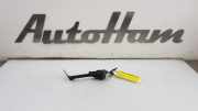 Niveausensor 37146784075 BMW 3 serie Gran Turismo (F34) Schrägheck 320d 2.0 16V (N47-D20C) 2014-03