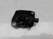 Kraftstoff-Injector 07K133551ADE Audi RS 3 Sportback (8VA/8VF) Schrägheck 5-drs 2.5 TFSI 20V Quattro (DNWA) 2019-05