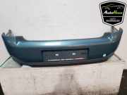 Stoßstange hinten Opel Vectra C CC Z02 9186136