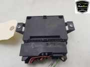 Steuergerät Handbremse A2229002713 Mercedes-Benz C-Klasse AMG (W205) Limousine C-63 S,Edition 1 AMG 4.0 V8 Biturbo (M177.980) 2016-02