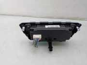 Bedienung Heizung 7820A361XA Mitsubishi Space Star (A0) Schrägheck 1.2 12V (3A92) 2013-07