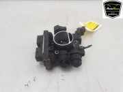 Drosselklappe 51798646 Fiat Panda (169) Schrägheck 1.2 Fire (188.A.4000) 2009-03