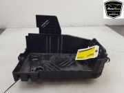 Batteriekasten 9830928180 Opel Mokka SUV Mokka-e (A0001E2FMokka-e) 2023