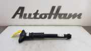 Stoßdämpfer Links Hinten 9831182580 Peugeot 208 II (UB/UH/UP) Schrägheck 5-drs 1.2 Vti 12V PureTech 75 (EB2FAD(HMH)) 2020