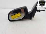 Außenspiegel Links 876104P000 Hyundai i20 Schrägheck 1.2i 16V (G4LA) 2013