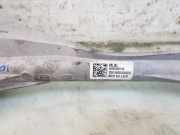 Lenkgetriebe 56500Q0100 Hyundai i20 (BC3) Schrägheck 5-drs 1.0 T-GDI 100 Mild Hybrid 48V 12V (G3LF) 2021-05