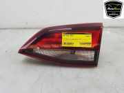 Rücklicht Rechts 39077379 Opel Astra K Sports Tourer Kombi 1.6 CDTI 136 16V (B16DTH(Euro 6)) 2018
