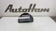 Tachoeinheit Kmh 9658889380 Peugeot 1007 (KM) Schrägheck 3-drs 1.4 (TU3JP(KFV)) 2009