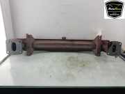 Stoßstangenträger Vorne KD5350070 Mazda CX-5 I (KE,GH) SUV 2.2 SkyActiv-D 16V 2WD (SH) 2017