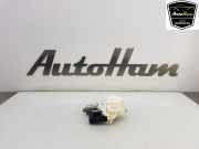 Fensterhebermotor 827306548R Renault Megane III Grandtour (KZ) Kombi 5-drs 1.5 dCi 110 (K9K-636(K9K-A6)) 2012-01