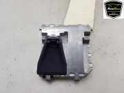 Camera Vorne DD2J67XCX Mazda CX-3 (DJ/DK) SUV 1.5 Skyactiv D 105 16V (S5Y9) 2016