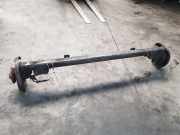 Hinterachse Vwa ABS 65354010005 MAN TGE Van 2.0 TDI (DMZE) 2024-11