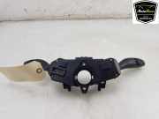 Kombischalter 93404J7960 Kia Ceed (CDB5/CDBB) Schrägheck 5-drs 1.0i T-GDi 12V (G3LE) 2022-11