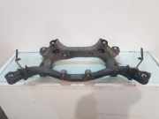 Motorträger 33316792505 BMW 3 serie (F30) Limousine 328d 2.0 16V (N47-D20C) 2014