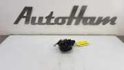 Airbag Schleifring 4M5T14A664AB Ford Transit Van 2.2 TDCi 16V (P8FB(Euro 4)) 2008